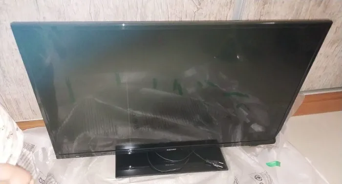 TV Semp Toshiba 39'''