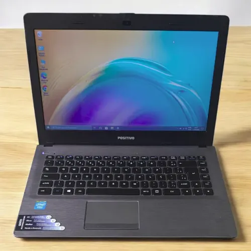 Note Stilo XR2998