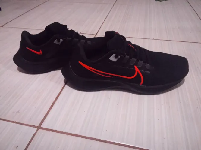 Nike Air zoom Pegasus 38