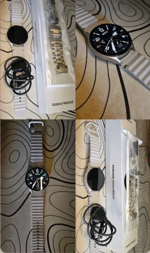Samsung Watch 7 44mm