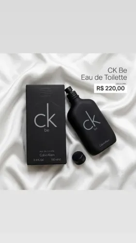 Perfumes importados masculinos