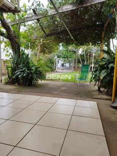 Terreno 10x30, com ótima localização, no bairro Olaria, em Canoas. Terreno 10x30, com ótim