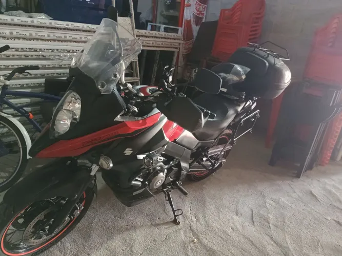 V_ tron 2020 muito nova
