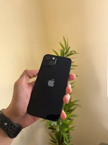 iphone 13 256gb