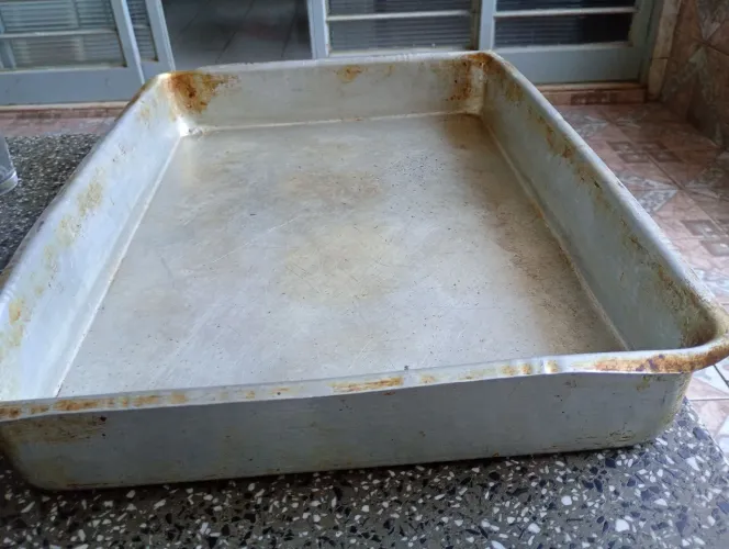 Tabuleirao 