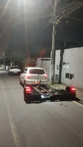 Asadelta para motos carros e caminhonete a top para 3 motos