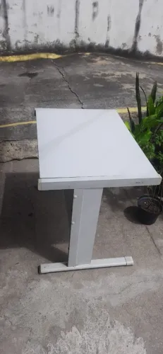 Mesa de Escritório vendo Hoje