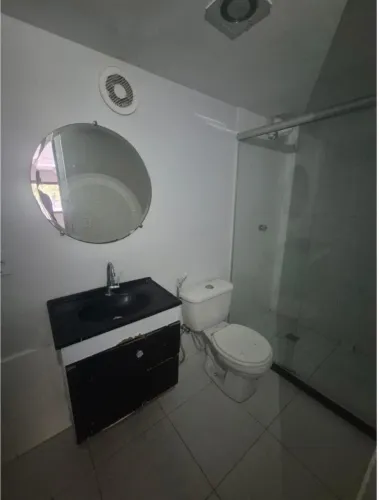 Alugo loja, J. Penha