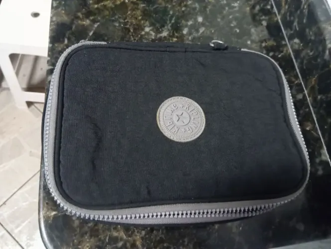 Necessaire Kipling 
