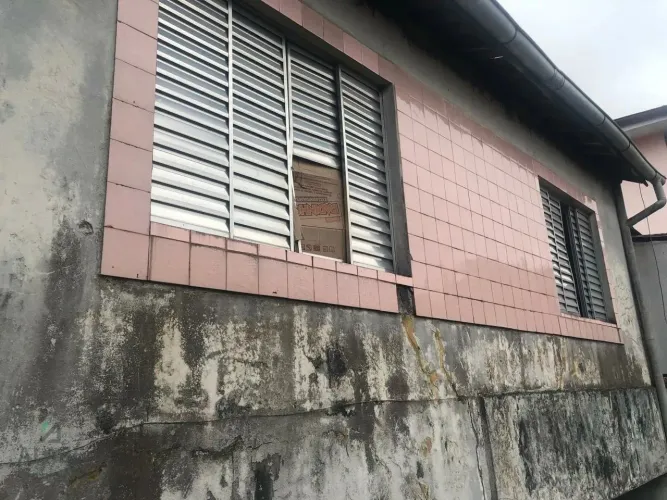 Excelente Oportunidade de Negócio Imobiliário no Campo Grande - Zona Sul de São Paulo - SP