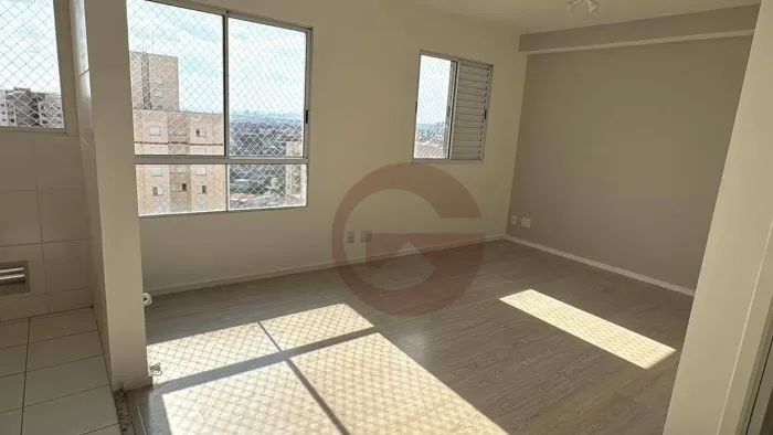Studio com 1 dormitório, 27 m² - venda ou aluguel por - Conceição - Osasco/SP