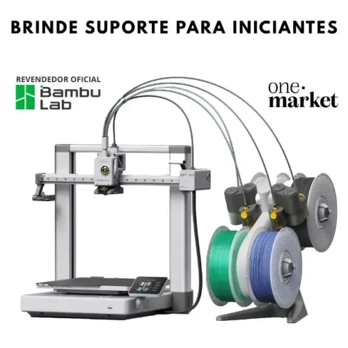 teste drive23