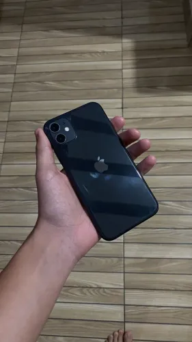 Iphone 11-64GB