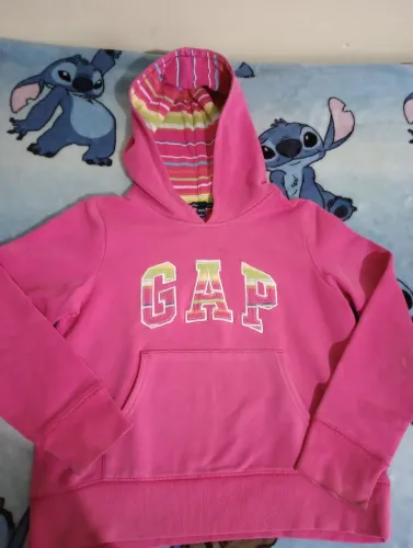 Roupas de inverno menina 6 a 8 anos