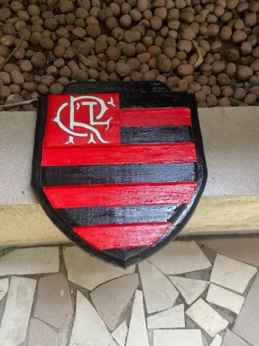 Quadro de time