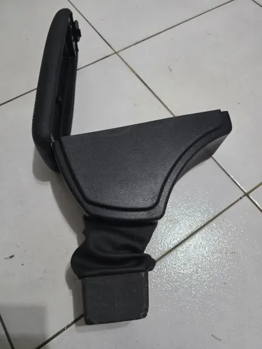 Apoio Braço  Virtus