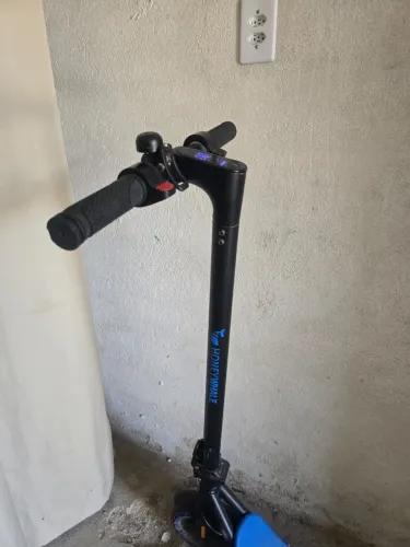 Patinete elétrico M1 Lite