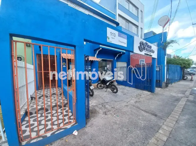 Loja com Área Total de Aproximadamente 30 m²; para Aluguel em Roma ( Cidade Baixa )