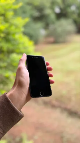 iPhone 7 64Gb