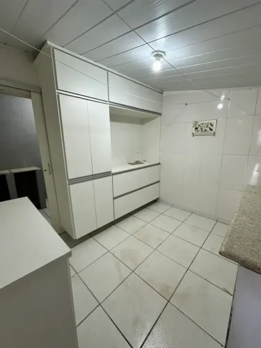 Casa maravilhosa no Setor Jaó
