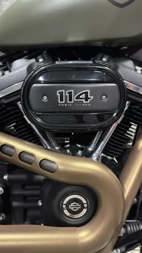 Abaixo da fipe pra vender rápido !!!!