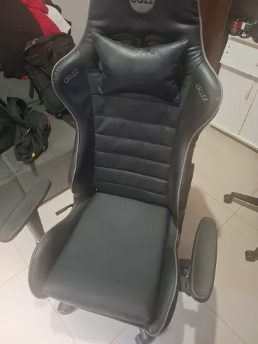 Cadeira Gamer Dazz