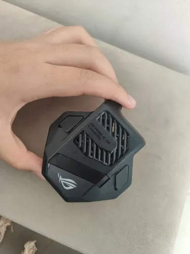 AeroActive Cooler 5 original ASUS