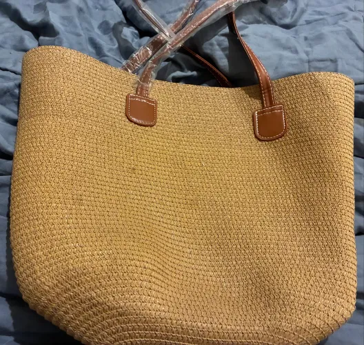 Bolsa de praia