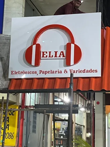 Fazemos sua placa em 3 D 