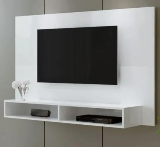 Painel GreeTV-47! Pronta Entrega!