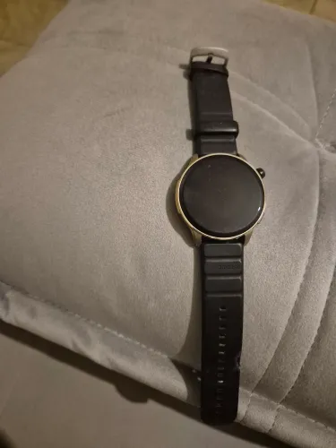 Amazfit GTR 4