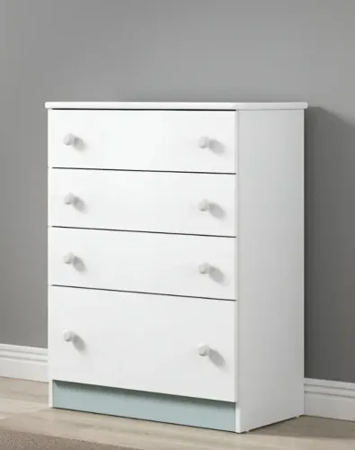 Cômoda