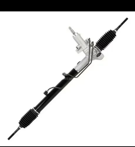Caixa direção Honda Civic 2006 até 2011