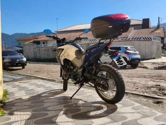 Vende-se nh190 