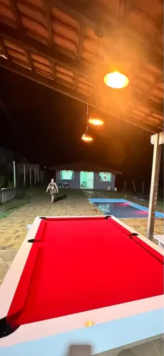 Vendo sítio top 