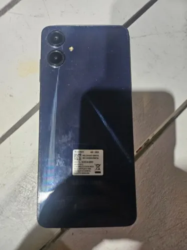 Samsung A06