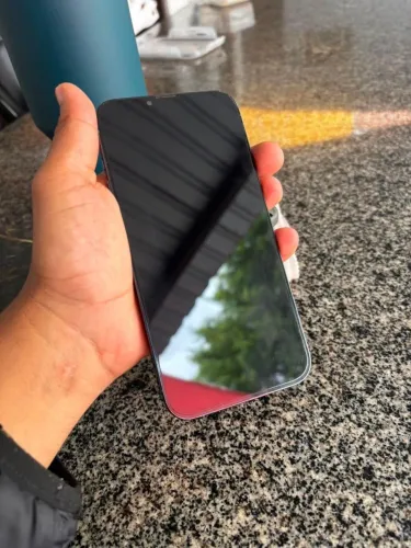 iPhone 13 Pro Max 128gb