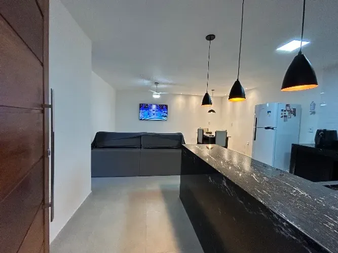 Ótima Oportunidade de Locação - Apartamento Bem Localizado