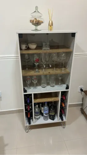 Vendo