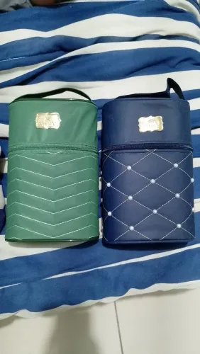 BOLSA TÉRMICA PARA MAMADEIRA
