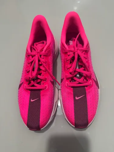 Tênis Nike Pegasus