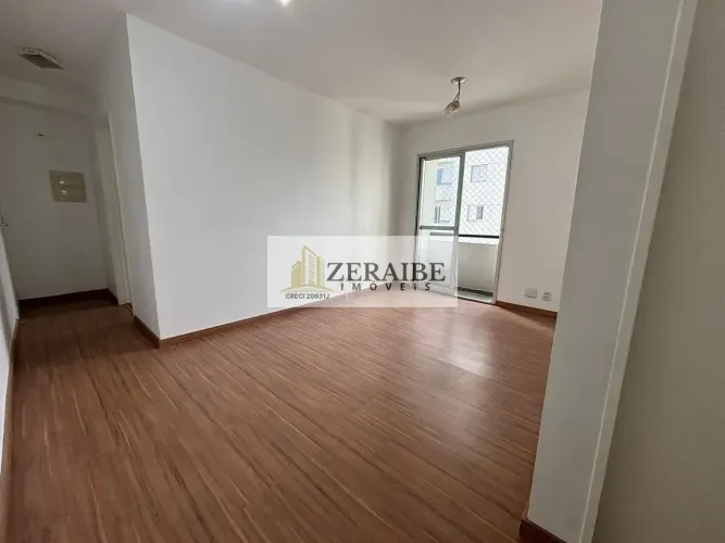 Excelente Apartamento para locação, Próximo a Centro, Vila Moreira, Guarulhos, SP