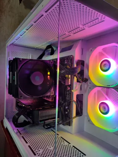 PC-Gamer