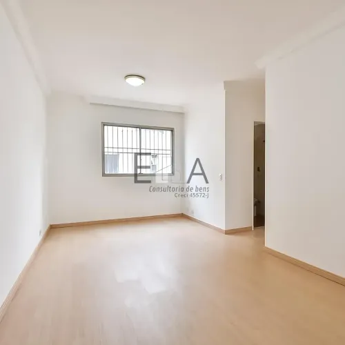 Apartamento para locação,103m² Aclimação, São Paulo, SP
