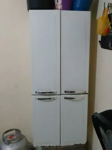 Armário