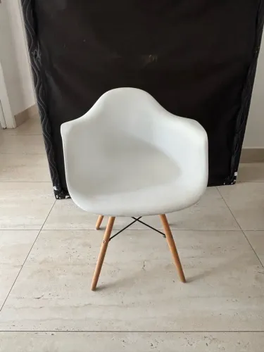 Cadeira para escritório