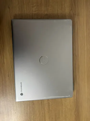 Dell Latitude 5430 Chromebook com processador 1245u e 16gb RAM de alta velocidade DDR5