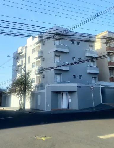 Lagoinha ap 1 dorm, imperdivel!