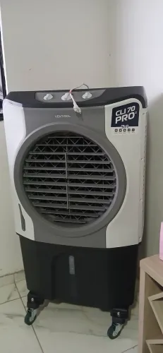 Ventilador ventilou 70 litros top