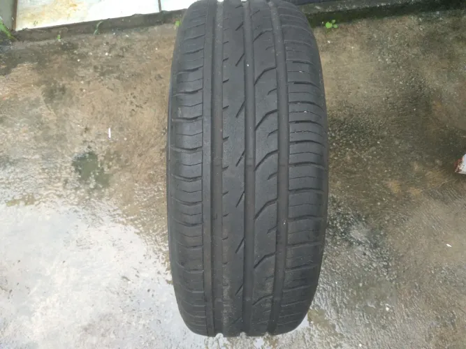 Pneu Continental 205 50 R15